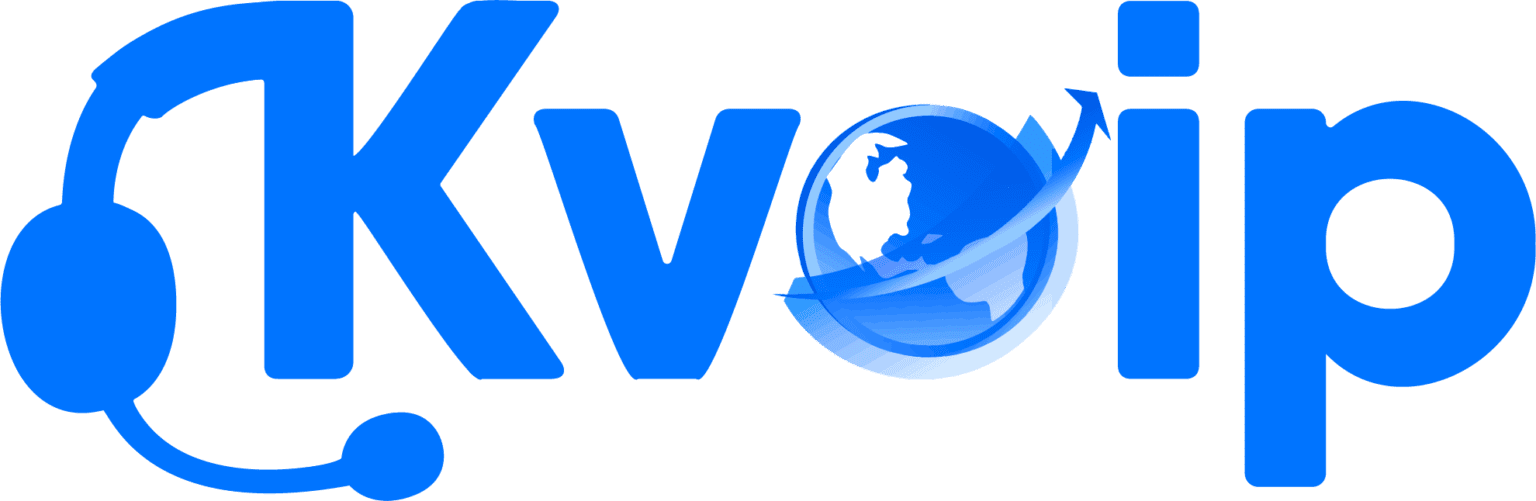 KVOIP Telecomunicações